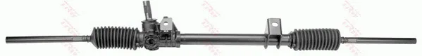 TRW JRM189 — Steering Gear