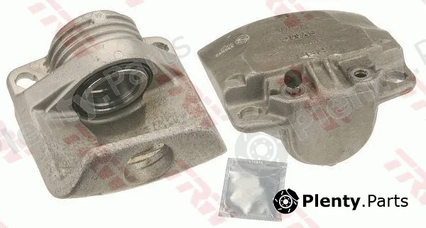 TRW BHS799E — Brake Caliper