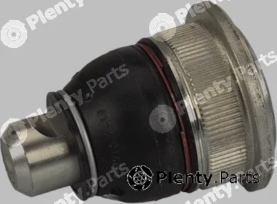 TRW JBJ1208 — Ball Joint
