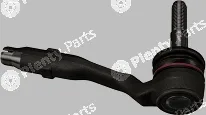 TRW JTE565 — Tie Rod End