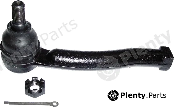 TRW JTE7609 — Tie Rod End