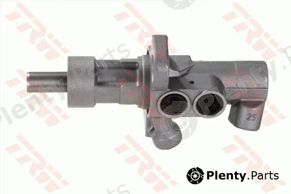 TRW PML7042 — Brake Master Cylinder