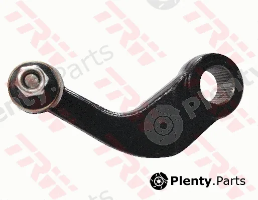 TRW JPA7502 — Pitman Arm