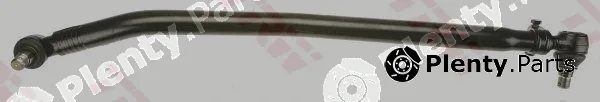 TRW JTR4336 — Centre Rod Assembly X-CAP