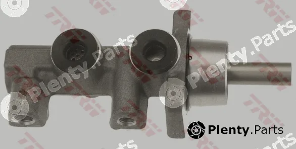 TRW PMF465 — Brake Master Cylinder