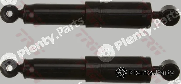 TRW JGT233T — Shock Absorber TRW TWIN