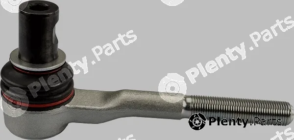 TRW JTE1095 — Tie Rod End