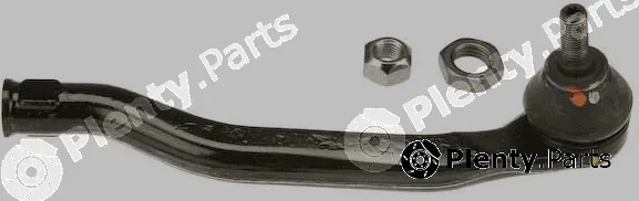 TRW JTE1134 — Tie Rod End