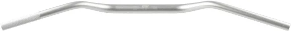 TRW MCL855CB — Handlebars Offroad high