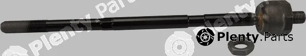 TRW JAR966 — Inner Tie Rod