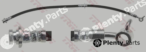TRW PHD1226 — Brake Hose