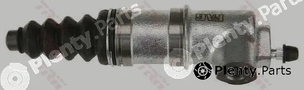 TRW PJL166 — Slave Cylinder, clutch