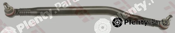 TRW JTR0215 — Centre Rod Assembly