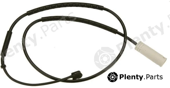 TRW GIC286 — Warning Contact, brake pad wear