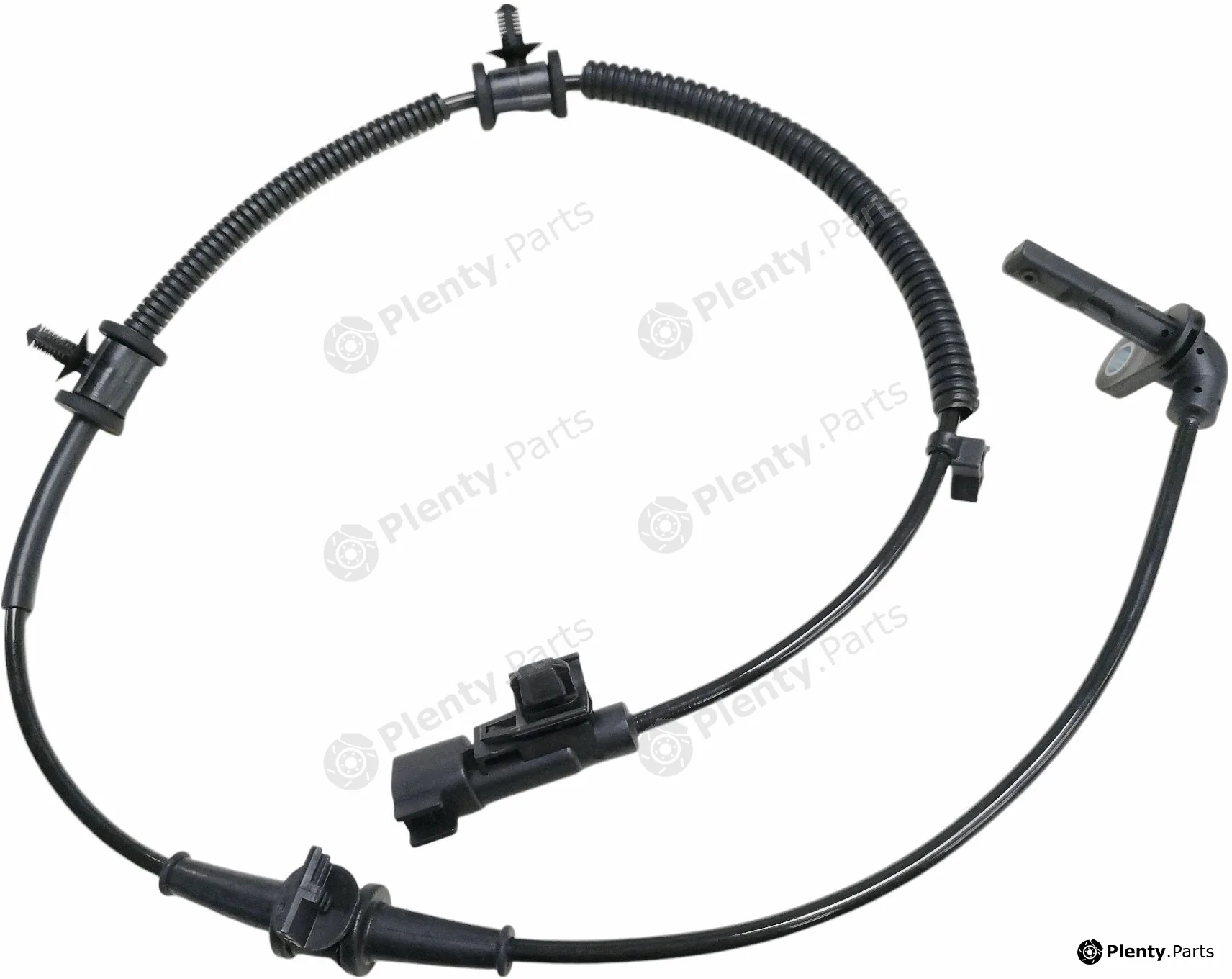 TRW GBS7085 — Sensor, wheel speed