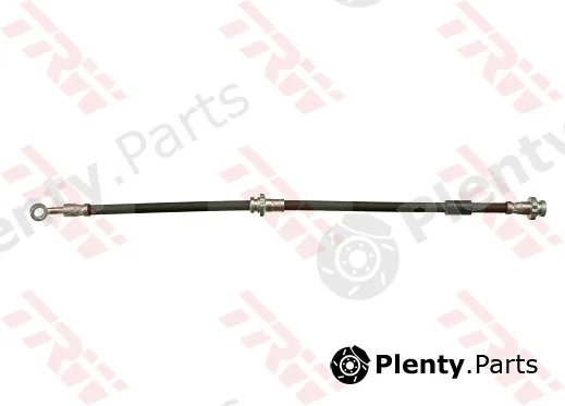 TRW PHD206 — Brake Hose