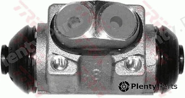 TRW BWA146 — Wheel Brake Cylinder