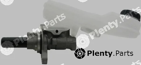 TRW PMF915 — Brake Master Cylinder