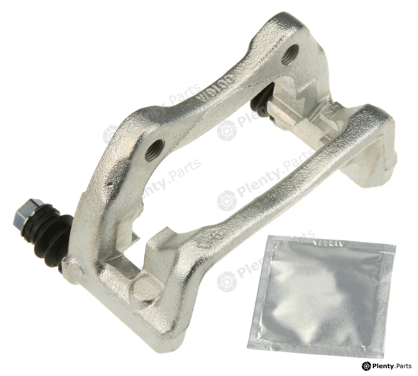 TRW BDA1098 — Bracket, brake caliper
