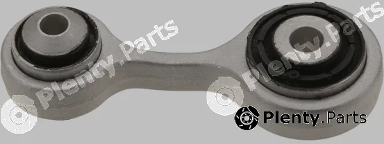 TRW JTS1094 — Rod/Strut, wheel suspension