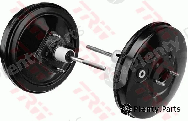 TRW PSA502 — Brake Booster