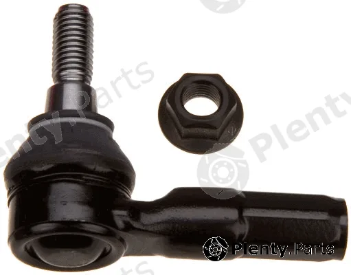 TRW JTE1044 — Tie Rod End