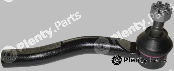TRW JTE7570 — Tie Rod End