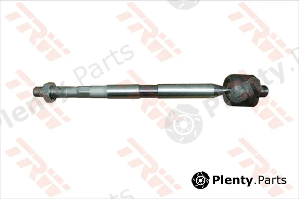 TRW JAR7654 — Inner Tie Rod