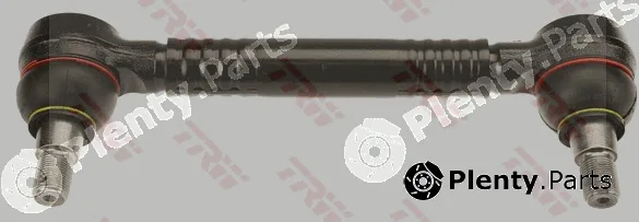 TRW JTR0194 — Tie Rod
