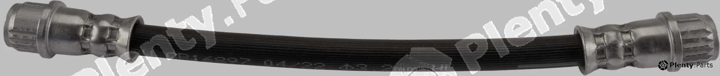TRW PHA2038 — Brake Hose