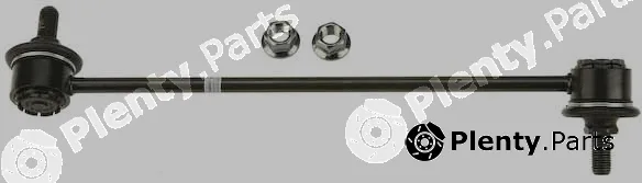 TRW JTS7578 — Link/Coupling Rod, stabiliser bar