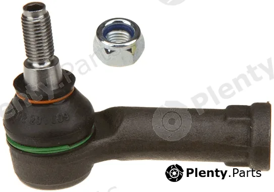 TRW JTF211 — Tie Rod End