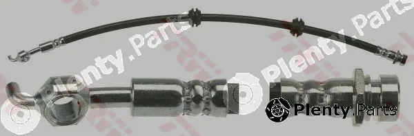 TRW PHD1078 — Brake Hose
