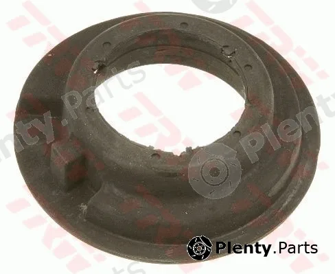 TRW JSB129 — Suspension Strut Support Mount
