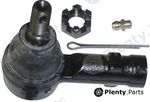 TRW JTE609 — Tie Rod End