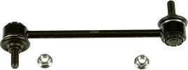 TRW JTS1586 — Link/Coupling Rod, stabiliser bar
