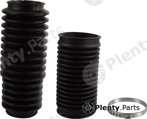 TRW JBE198 — Bellow Kit, steering