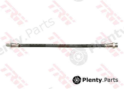 TRW PHB240 — Brake Hose