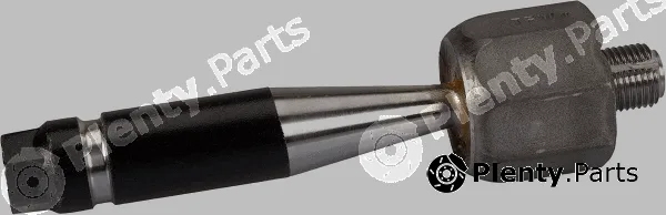 TRW JAR988 — Inner Tie Rod