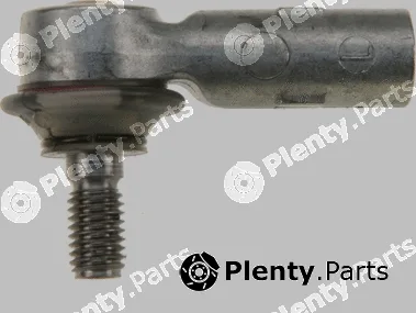 TRW JTE0123 — Ball Head, gearshift linkage