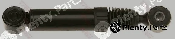 TRW JHB5046 — Shock Absorber