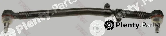 TRW JTR0057 — Tie Rod