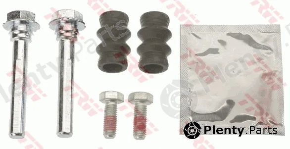 TRW ST1705 — Guide Sleeve Kit, brake caliper