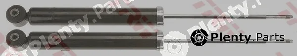 TRW JGT1044T — Shock Absorber TRW TWIN