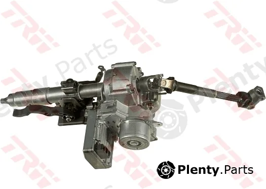 TRW JCR467 — Steering Column