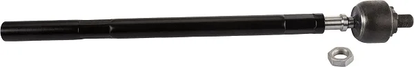 TRW JAR648 — Inner Tie Rod