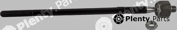 TRW JAR213 — Inner Tie Rod
