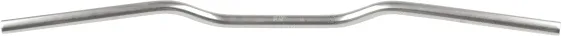 TRW MCL150C — Handlebars Speedfighter