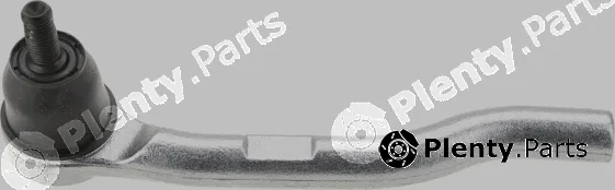 TRW JTE7582 — Tie Rod End
