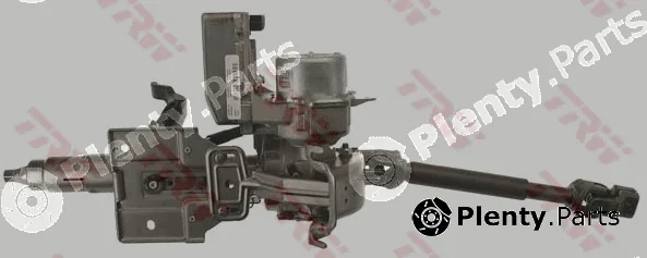TRW JCR417 — Steering Column